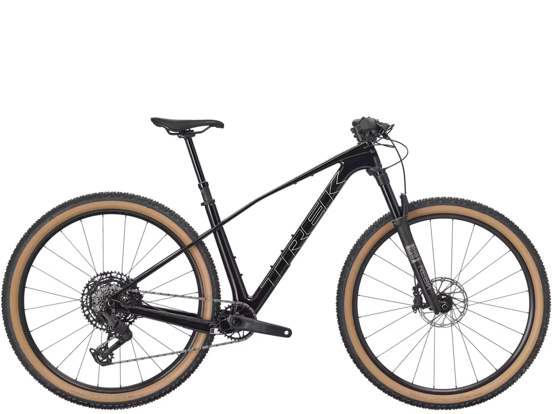 Trek Procaliber 9.6 Gen 3 2026