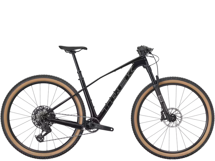 Trek Procaliber 9.6 Gen 3 2026
