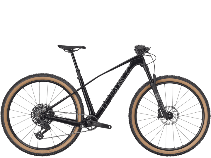 Trek Procaliber 9.6 Gen 3 2027
