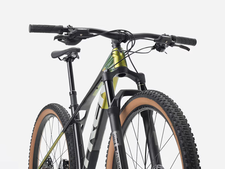 Trek Procaliber 9.6 Gen 3 2026