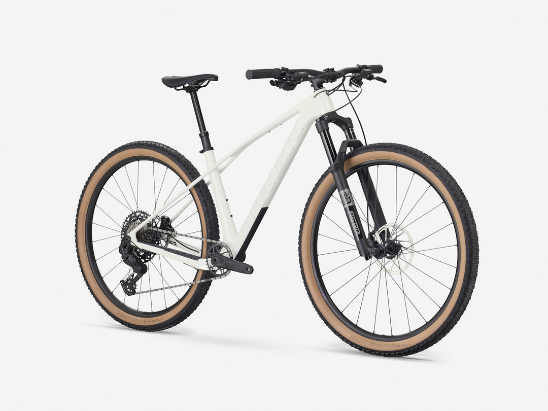 Trek Procaliber 9.6 Gen 3 2027