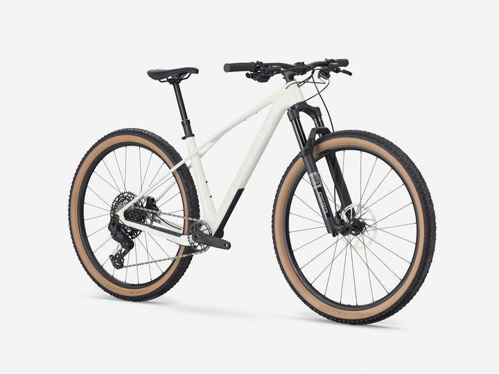 Trek Procaliber 9.6 Gen 3 2027