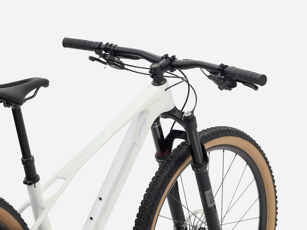 Trek Procaliber 9.6 Gen 3 2027