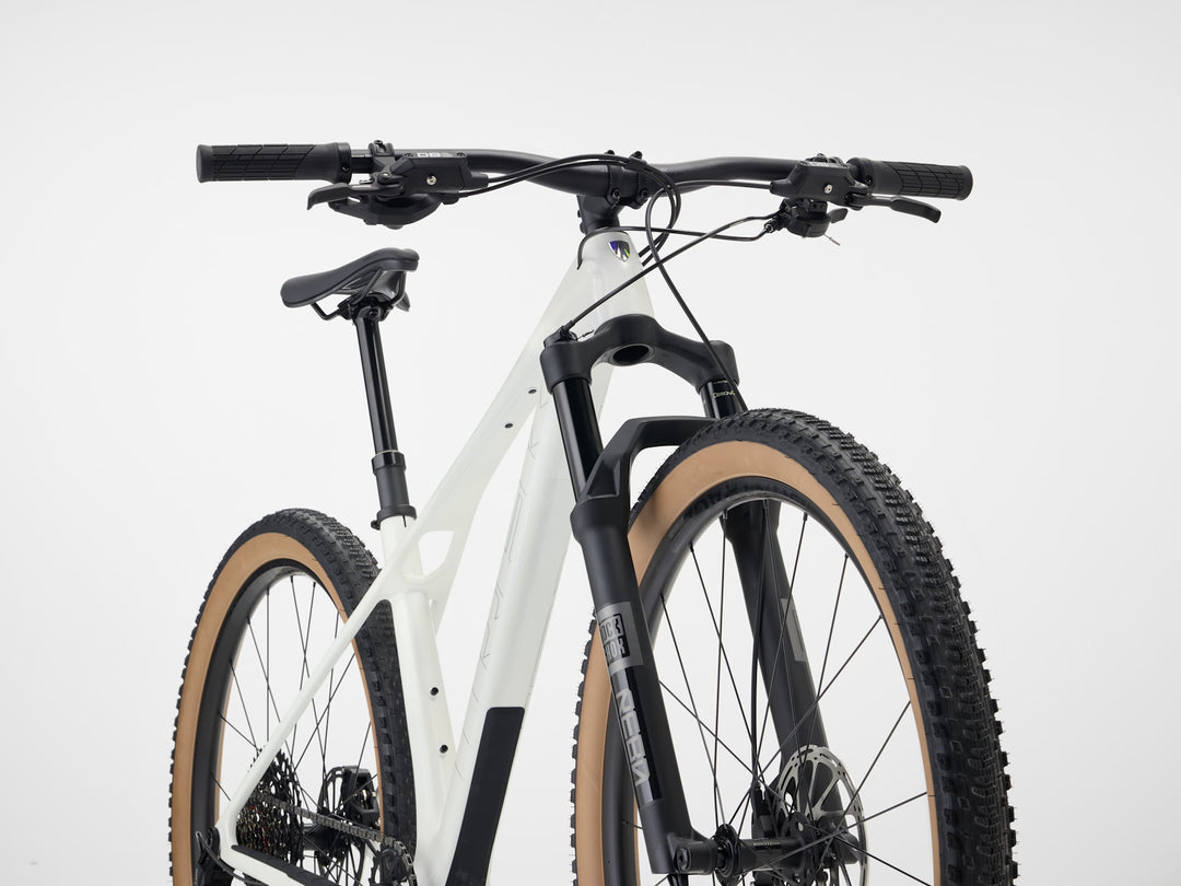 Trek Procaliber 9.6 Gen 3 2027