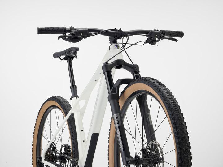 Trek Procaliber 9.6 Gen 3 2027