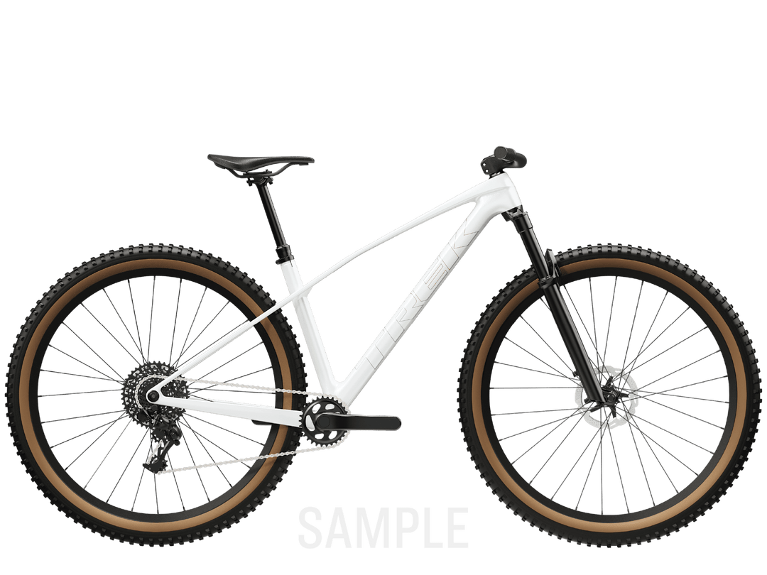 Trek Procaliber 9.6 Gen 3 2027