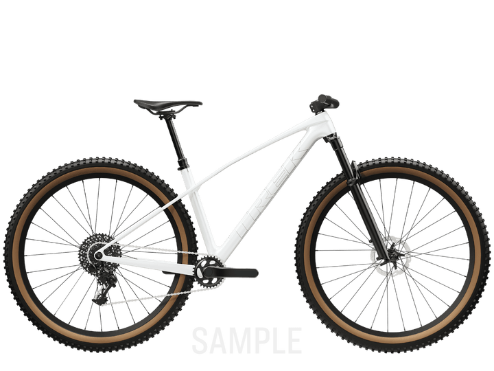 Trek Procaliber 9.6 Gen 3 2027