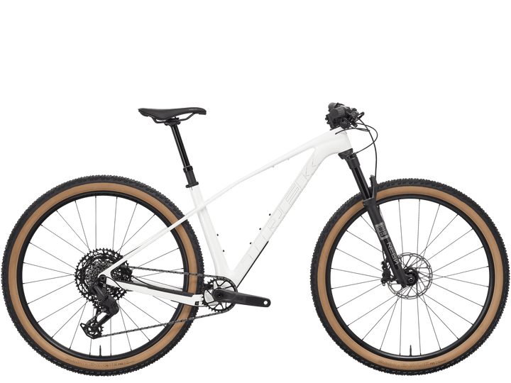Trek Procaliber 9.6 Gen 3 2027