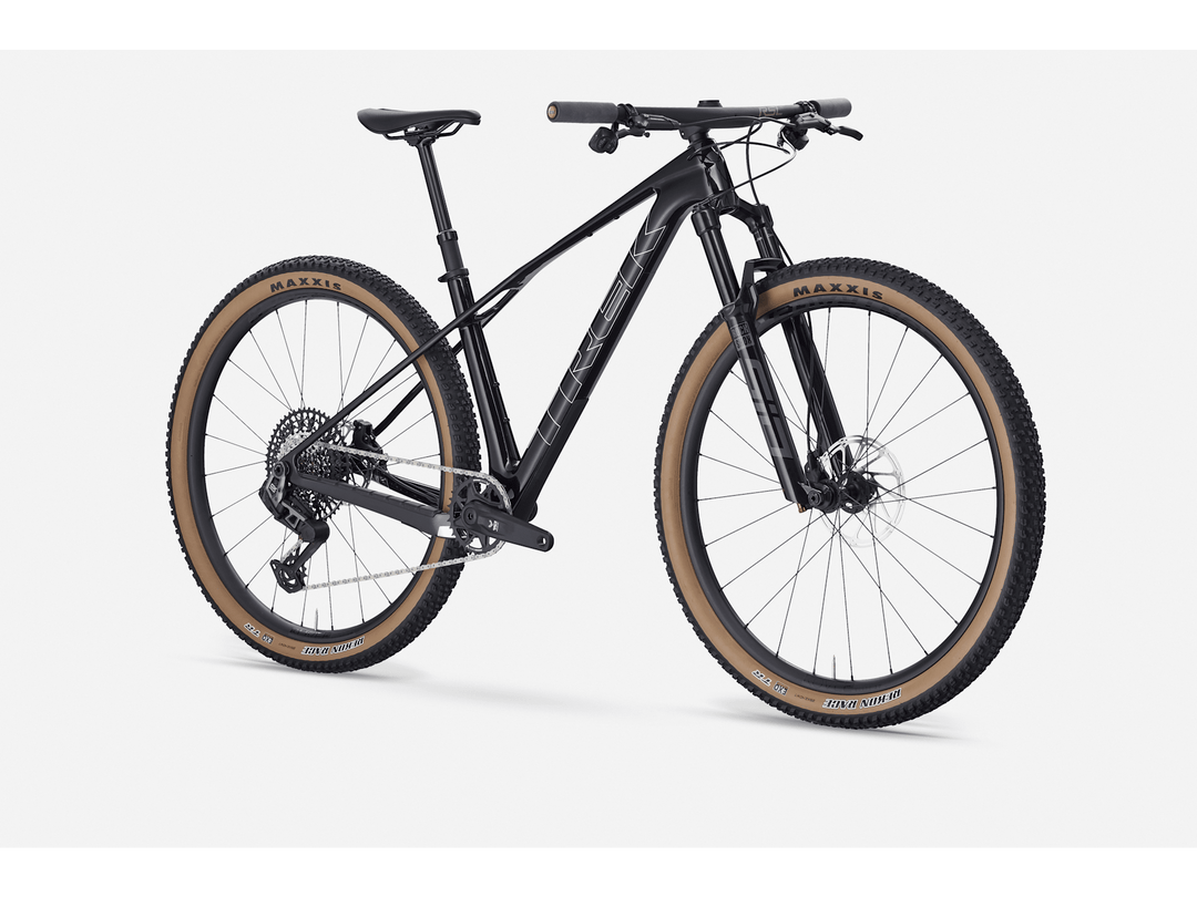 Trek Procaliber 9.7 AXS Gen 3 2027