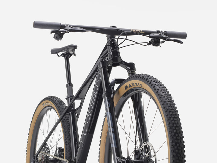 Trek Procaliber 9.7 AXS Gen 3 2027