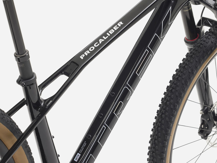 Trek Procaliber 9.7 AXS Gen 3 2027