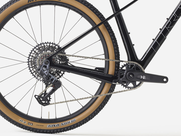 Trek Procaliber 9.7 AXS Gen 3 2027