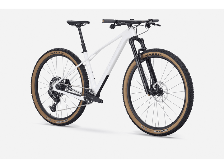 Trek Procaliber 9.7 AXS Gen 3 2027