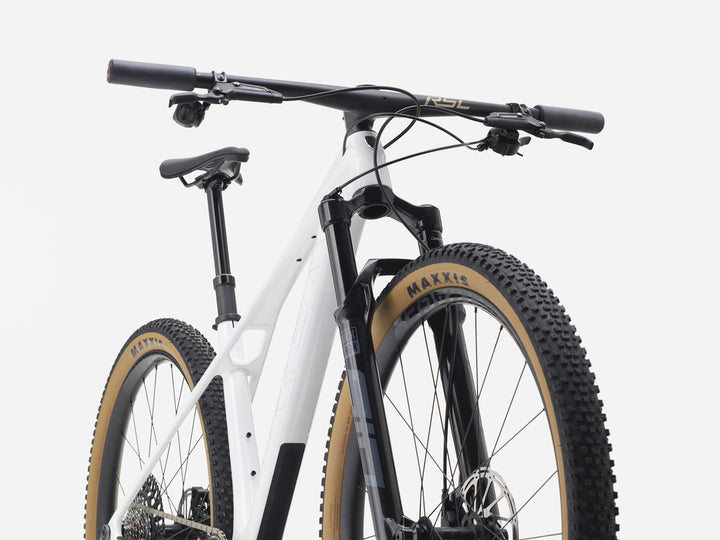 Trek Procaliber 9.7 AXS Gen 3 2027