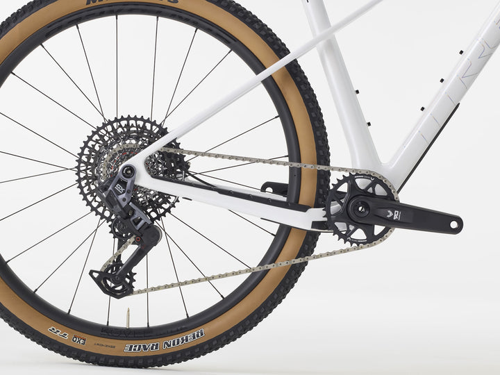 Trek Procaliber 9.7 AXS Gen 3 2027