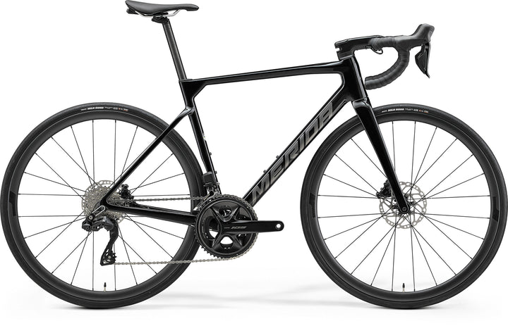 Merida Scultura 6000 2025