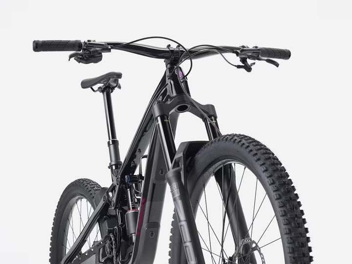Trek Slash 9.8 XT Di2 Gen 6 2026