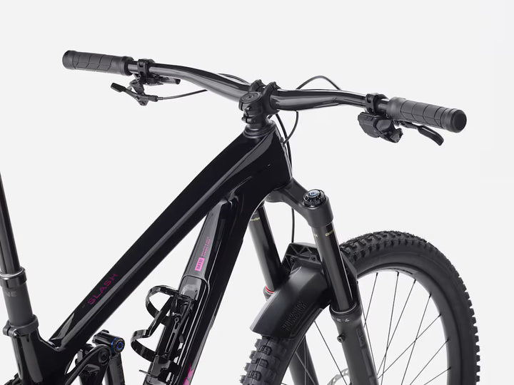 Trek Slash 9.8 XT Di2 Gen 6 2026