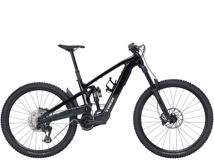 Trek Slash+ 9.7 2026