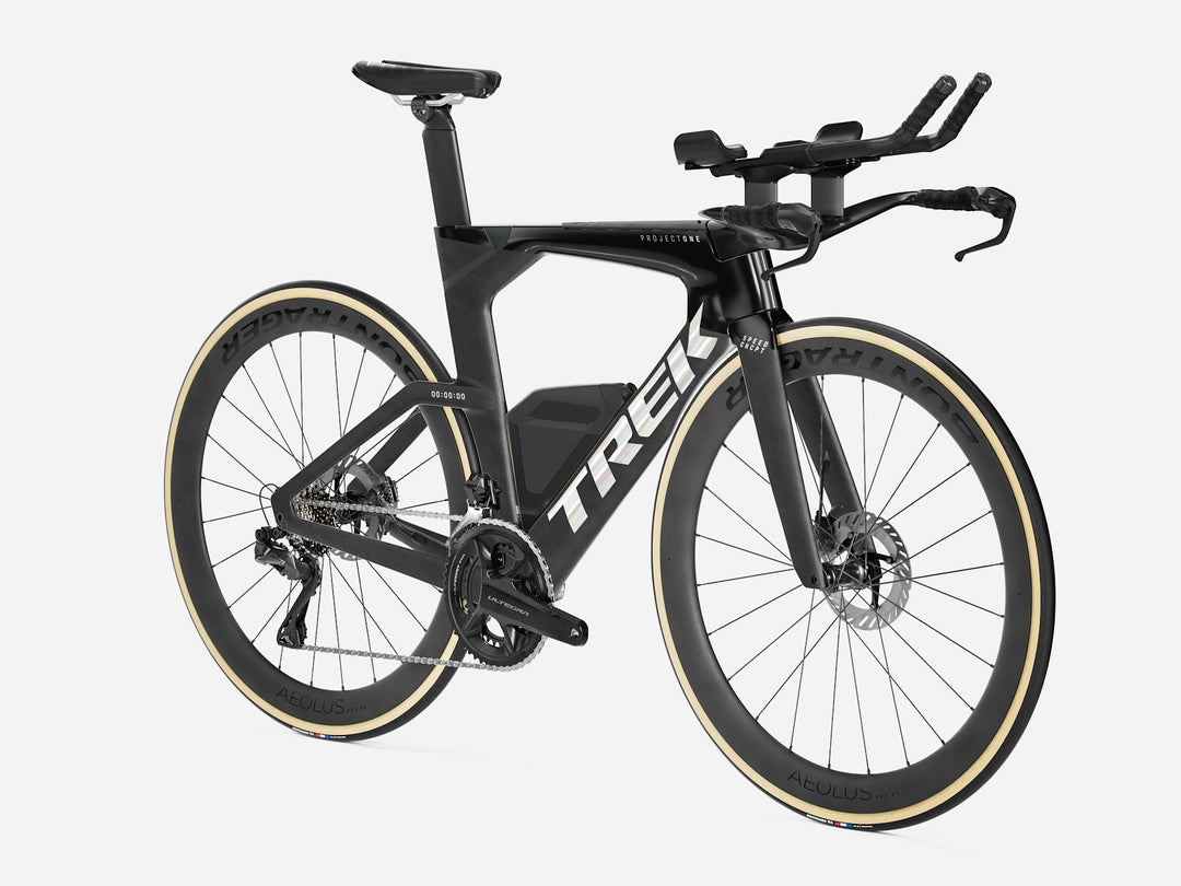 Trek Speed Concept SLR 7 2027