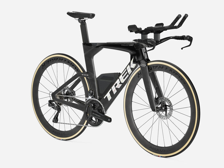 Trek Speed Concept SLR 7 2027