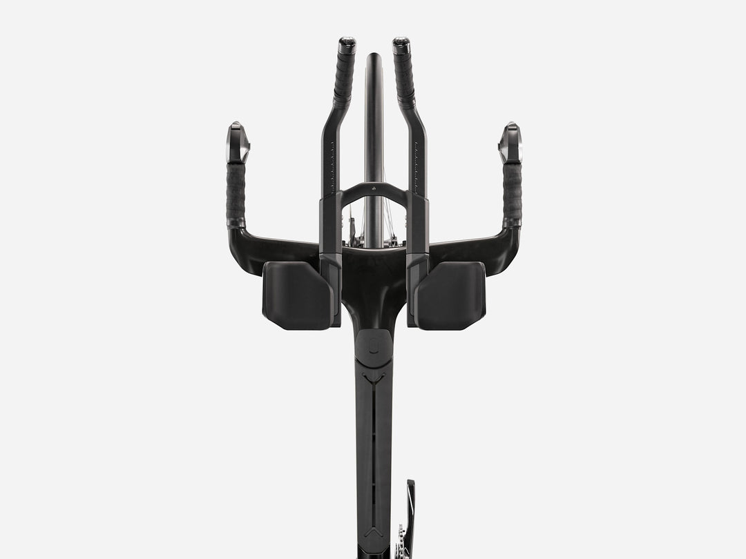 Trek Speed Concept SLR 7 2027