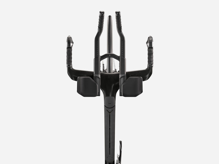 Trek Speed Concept SLR 7 2027