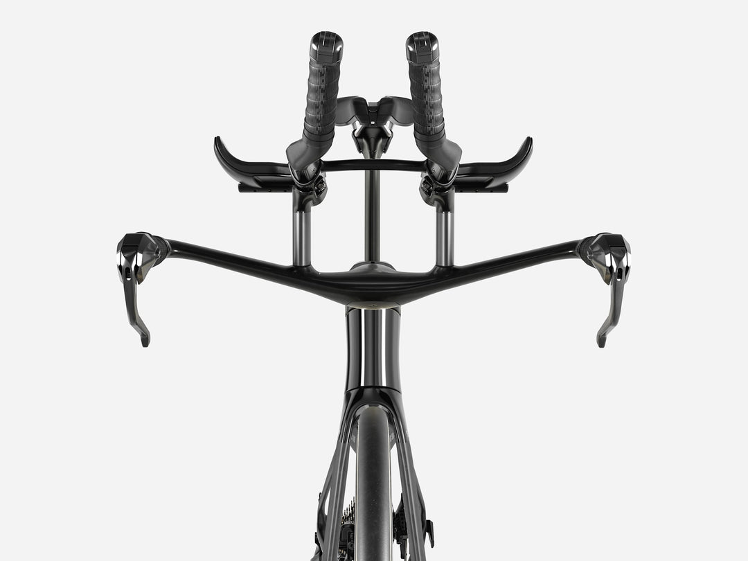 Trek Speed Concept SLR 7 2027
