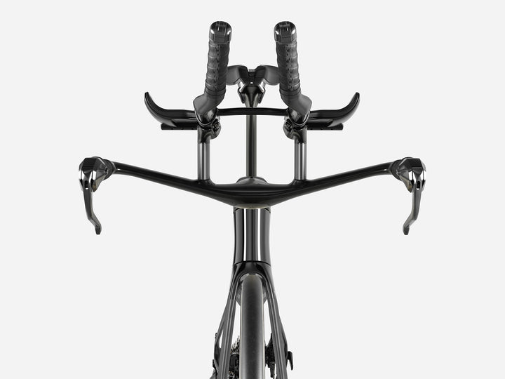 Trek Speed Concept SLR 7 2027