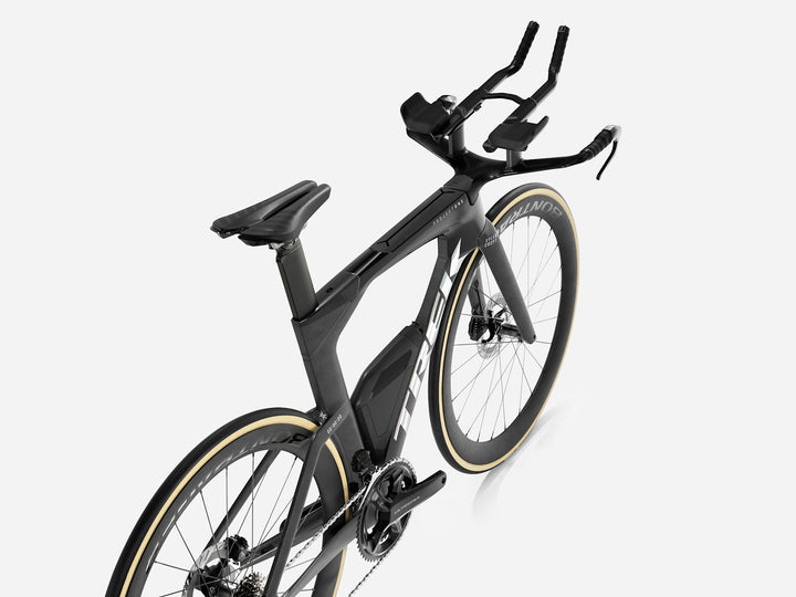 Trek Speed Concept SLR 7 2027