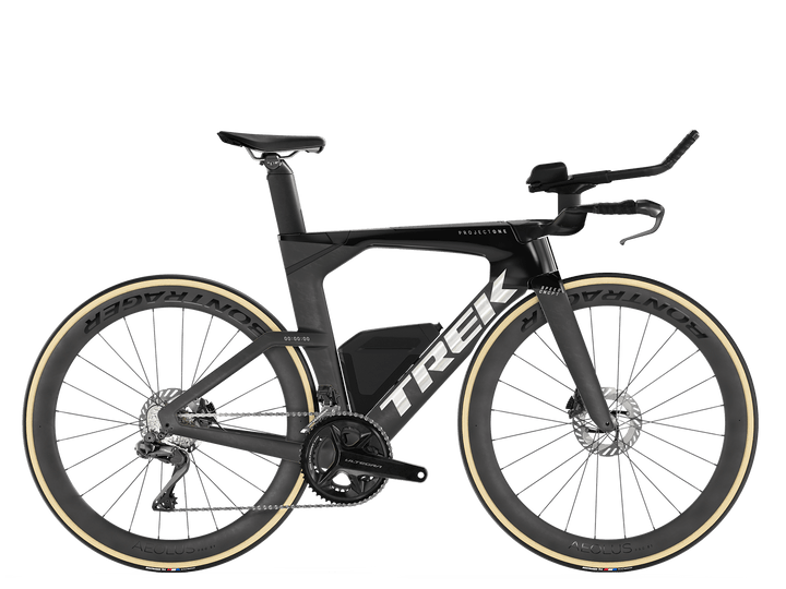 Trek Speed Concept SLR 7 2027