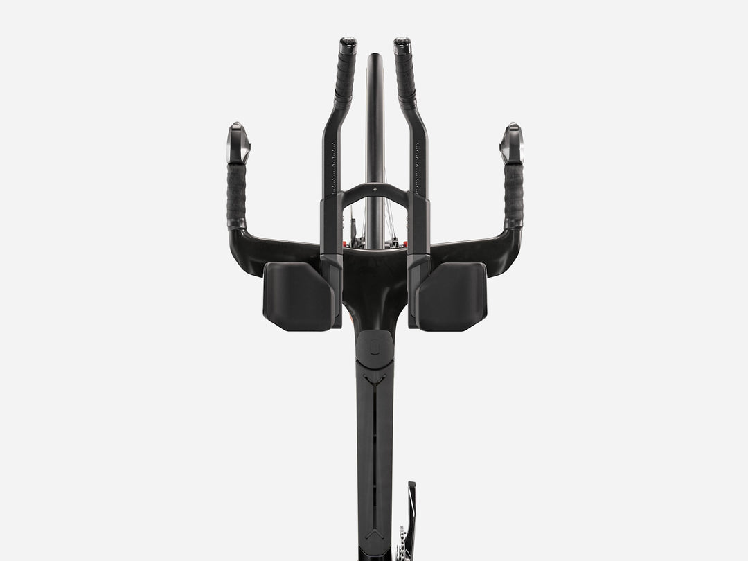 Trek Speed Concept SLR 7 2027
