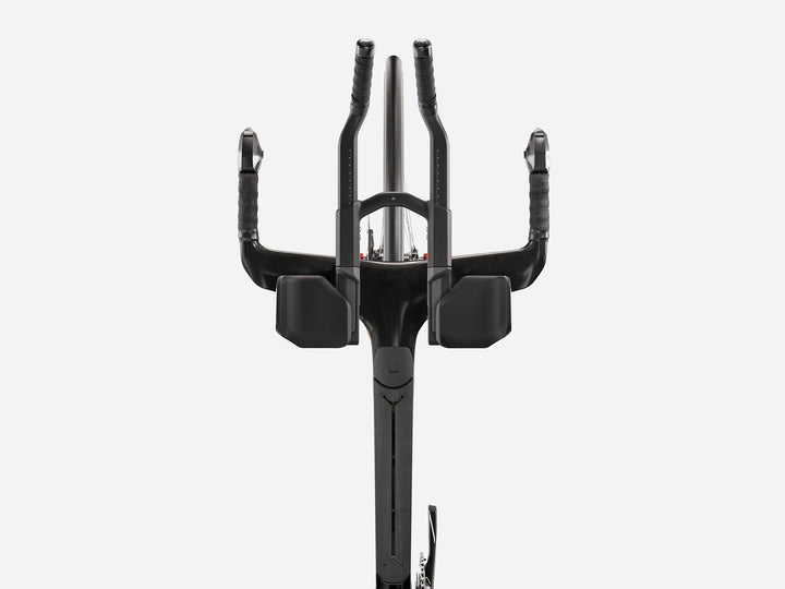 Trek Speed Concept SLR 7 2027