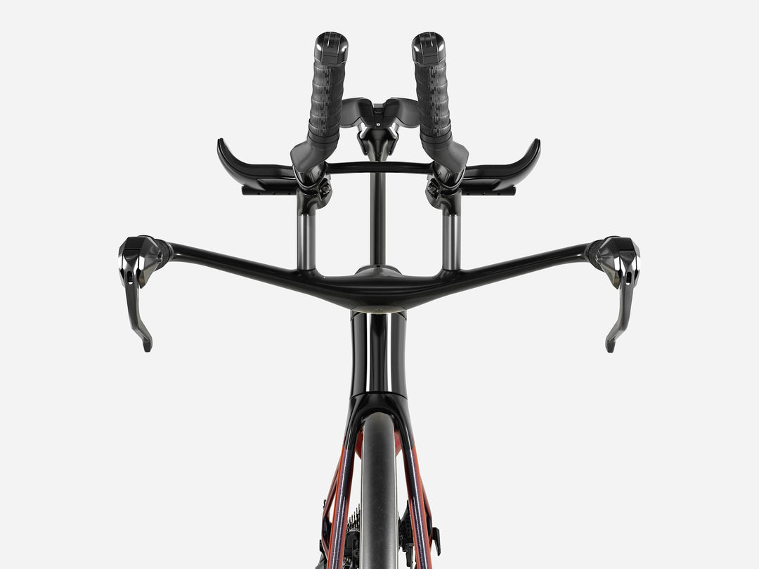 Trek Speed Concept SLR 7 2027