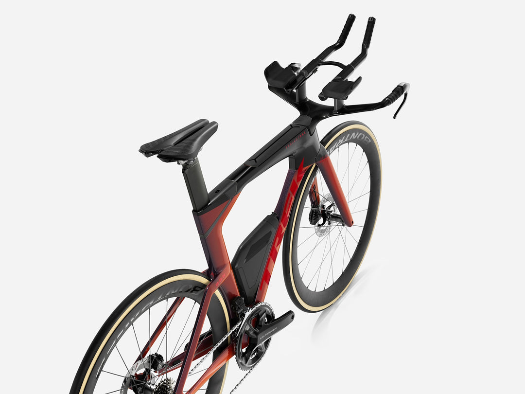 Trek Speed Concept SLR 7 2027