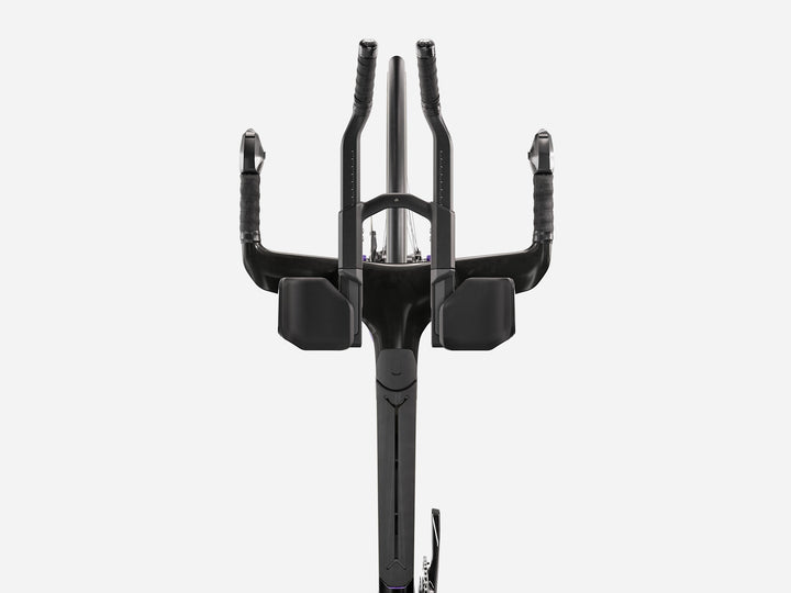 Trek Speed Concept SLR 7 2027