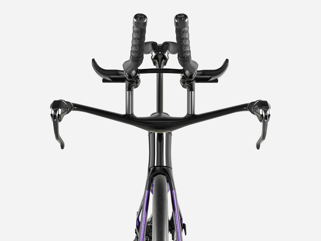 Trek Speed Concept SLR 7 2027