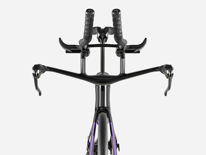 Trek Speed Concept SLR 7 2027