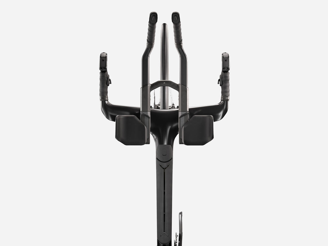 Trek Speed Concept SLR 7 AXS 2027 — All Ride Now