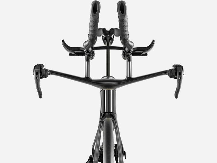Trek Speed Concept SLR 7 AXS 2027 — All Ride Now