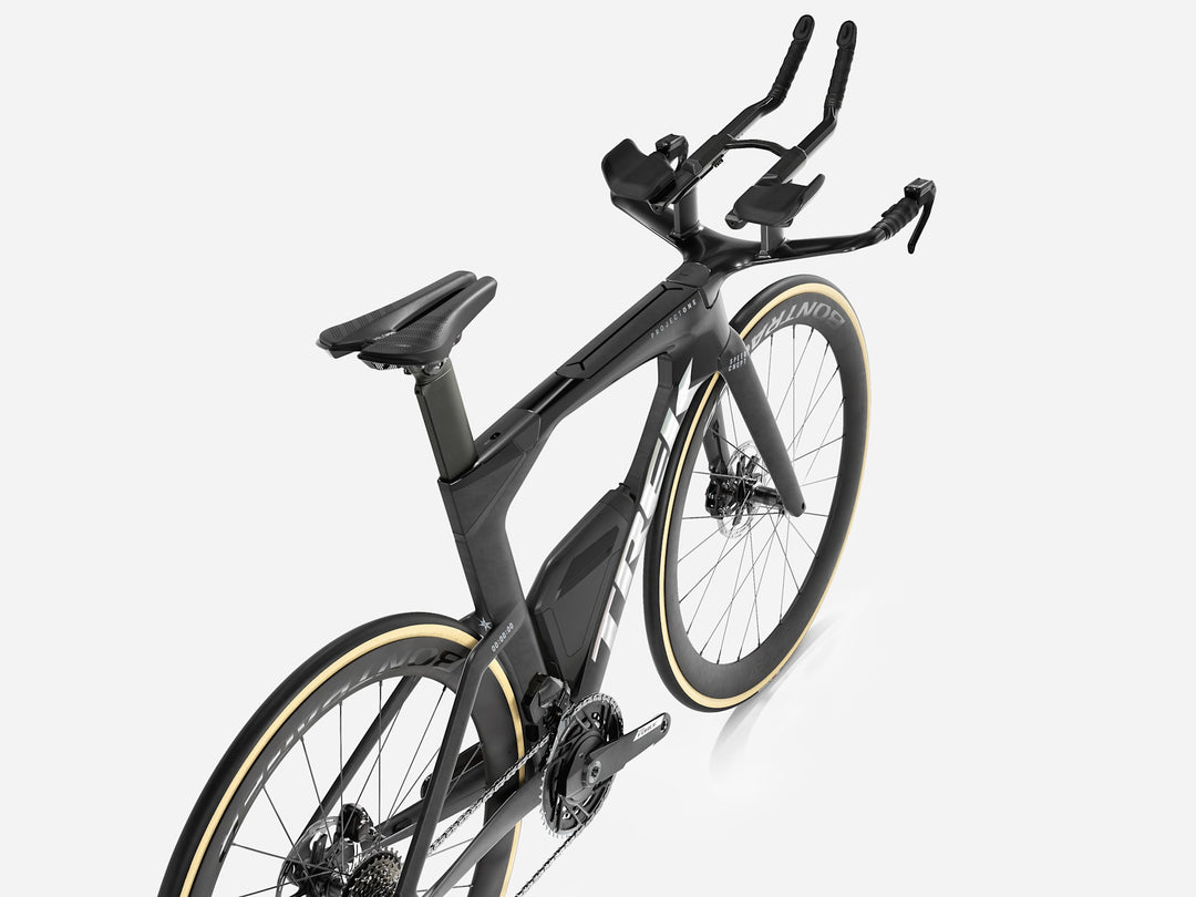 Trek Speed Concept SLR 7 AXS 2027