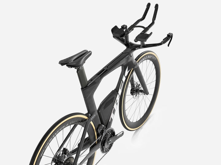 Trek Speed Concept SLR 7 AXS 2027