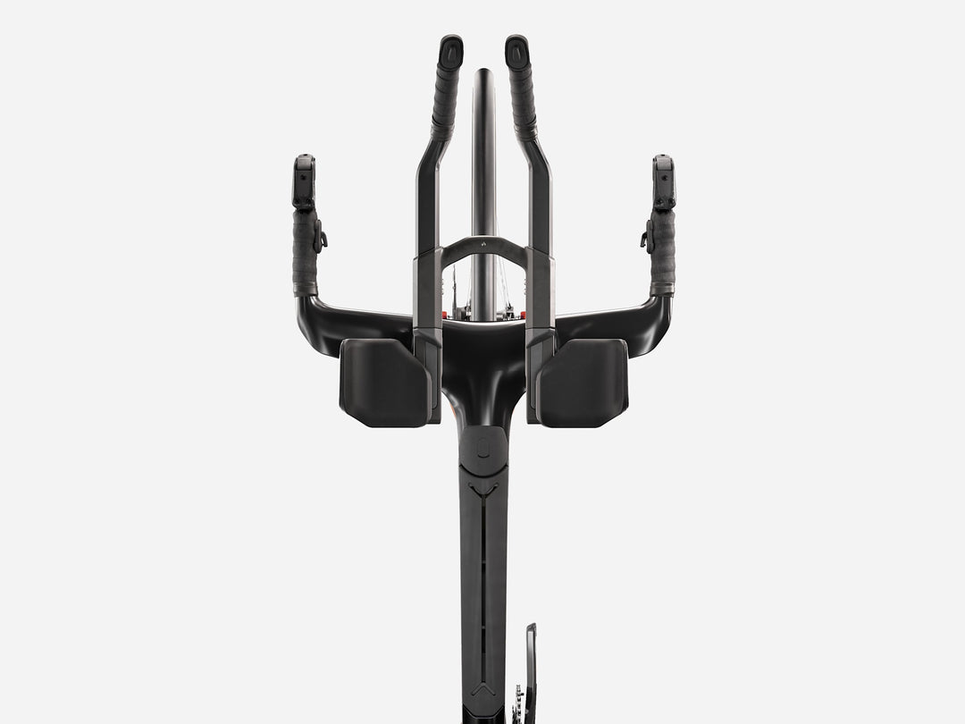 Trek Speed Concept SLR 7 AXS 2027 — All Ride Now