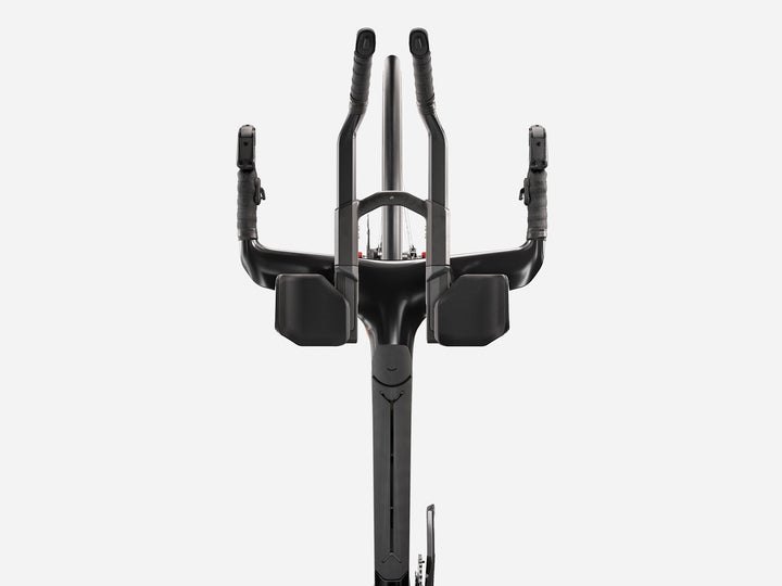Trek Speed Concept SLR 7 AXS 2027 — All Ride Now