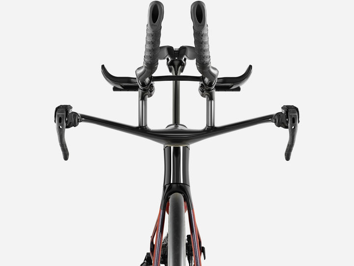 Trek Speed Concept SLR 7 AXS 2027 — All Ride Now