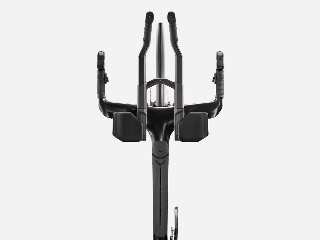 Trek Speed Concept SLR 7 AXS 2027 — All Ride Now