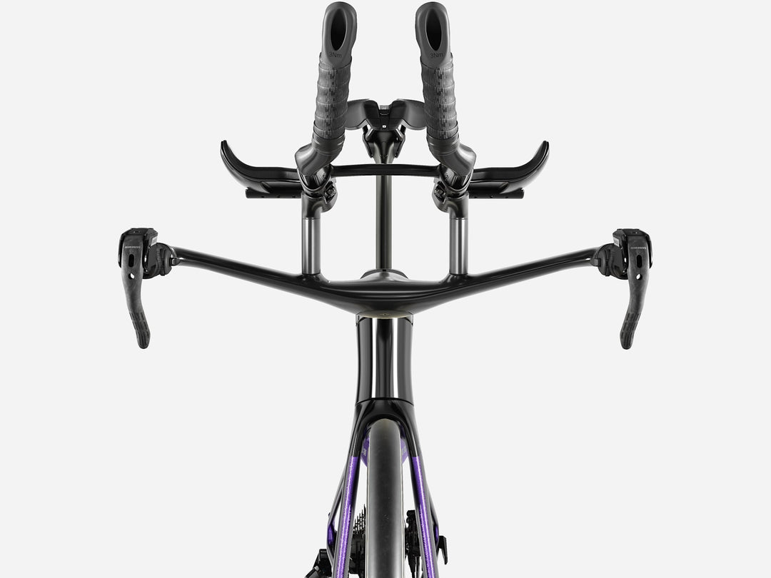 Trek Speed Concept SLR 7 AXS 2027 — All Ride Now