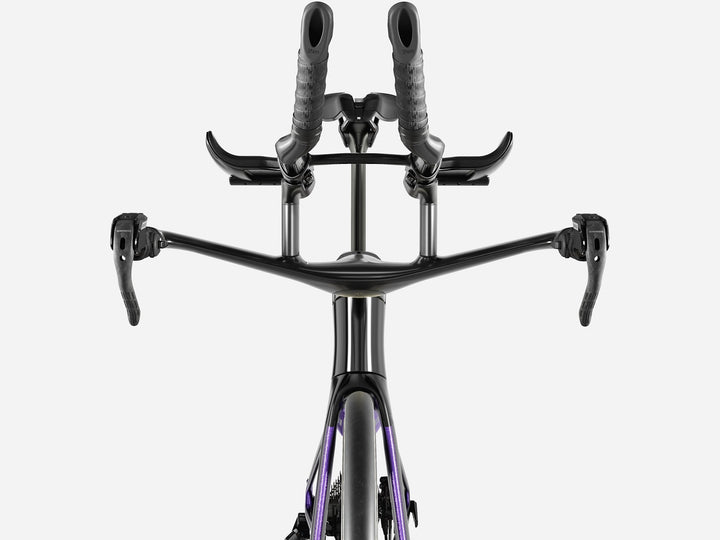 Trek Speed Concept SLR 7 AXS 2027 — All Ride Now