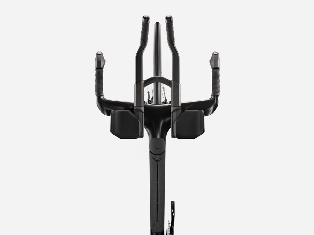 Trek Speed Concept SLR 9 2027