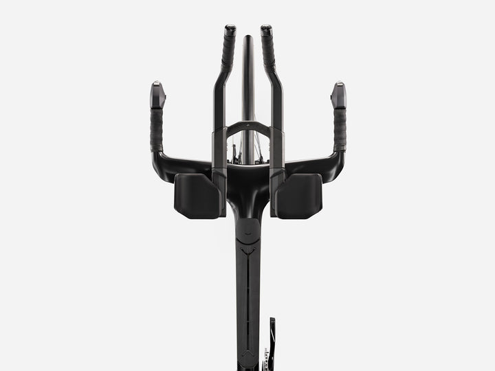 Trek Speed Concept SLR 9 2027